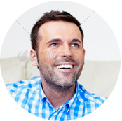 网页在线DDOS压力测试