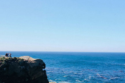 小黑ddos压力测试平台