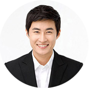 ddos流量攻击购买