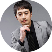 网页在线DDOS压力测试