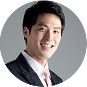 ddos流量攻击购买