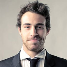 网页在线DDOS压力测试