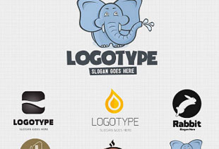 ddos流量攻击购买