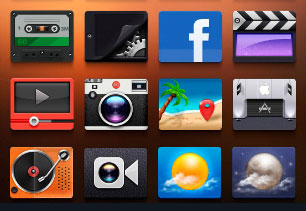 团队协作平台的ddos攻击