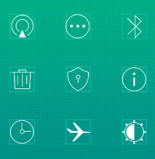 ddos压力测试网页端